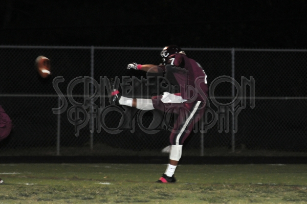 10-3 CCHS vs. SELHS 043.JPG - MCKEEGAN D300S #1